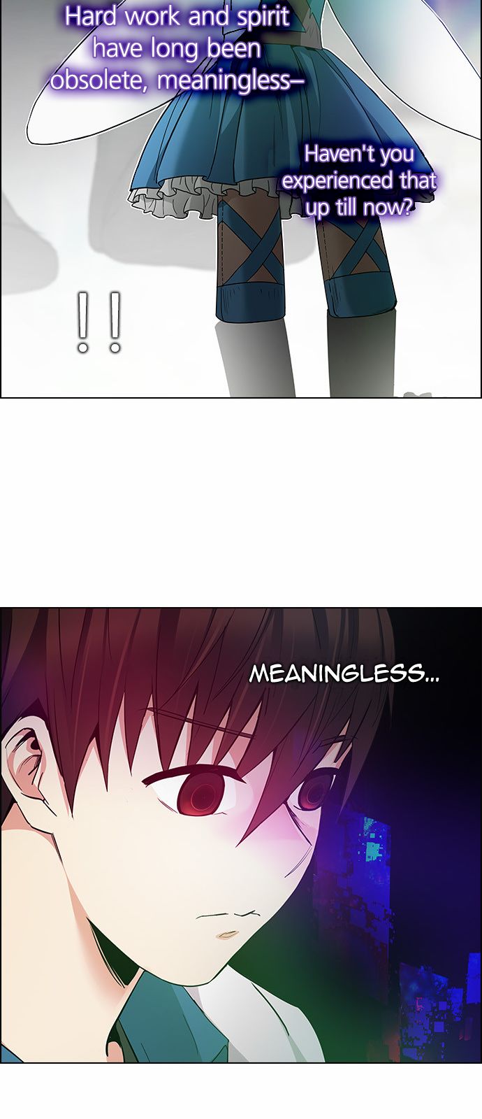 Page 35 of Chapter 152