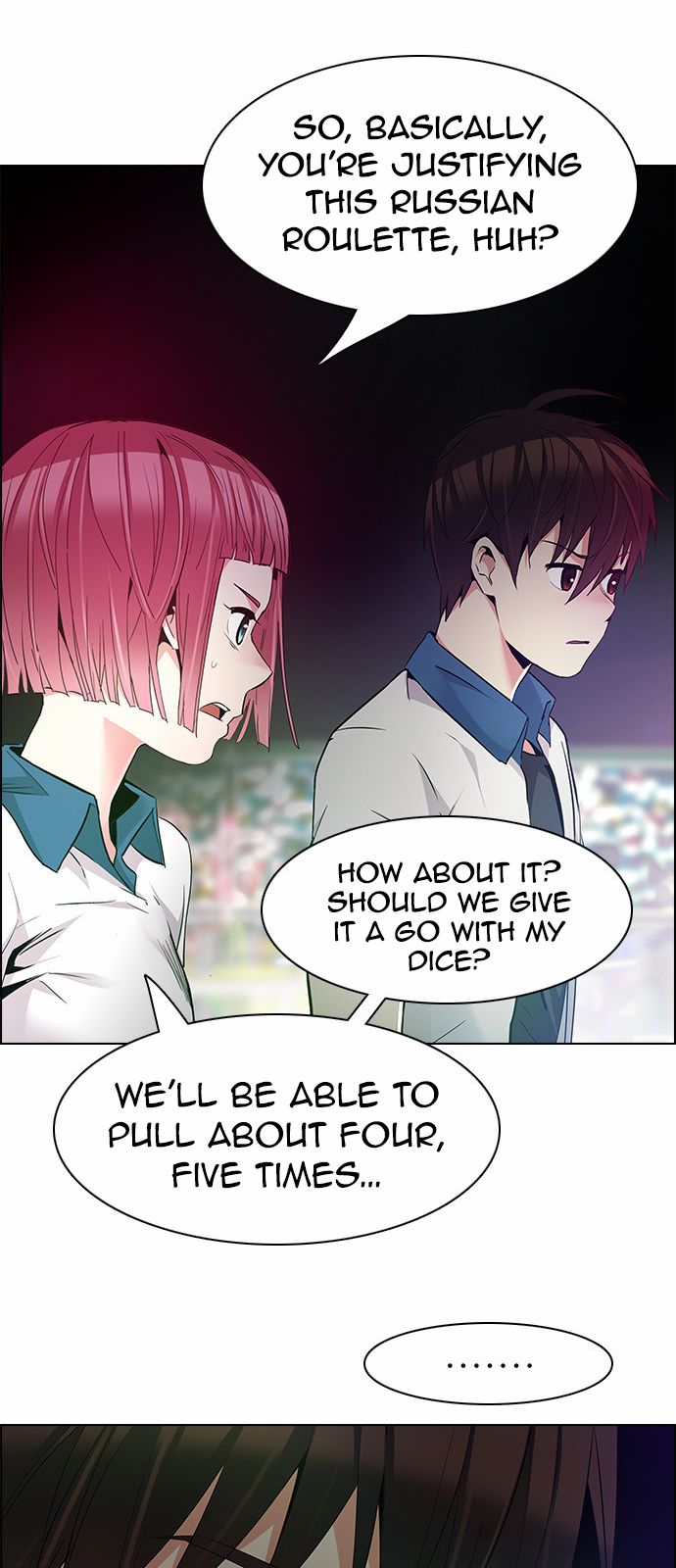 Page 36 of Chapter 152