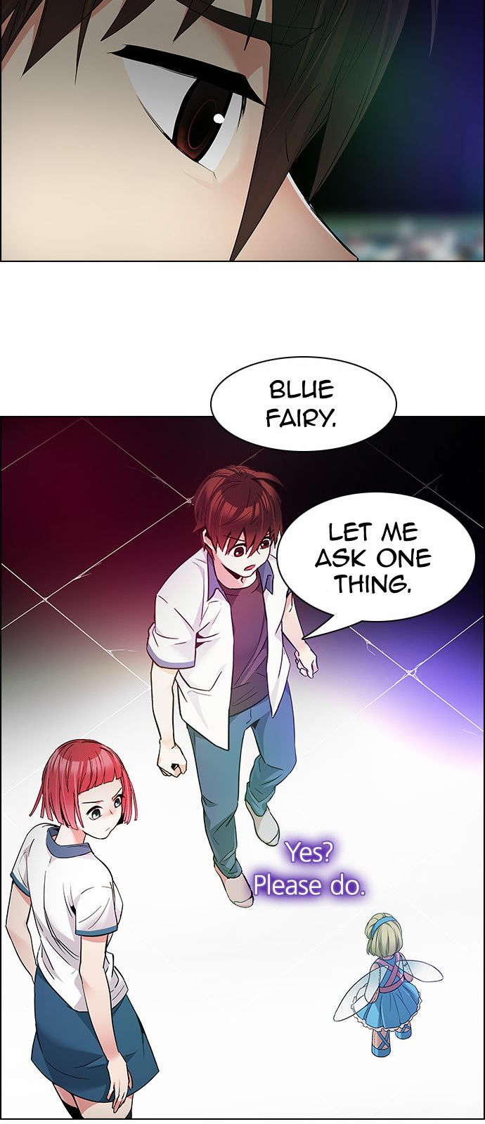 Page 37 of Chapter 152