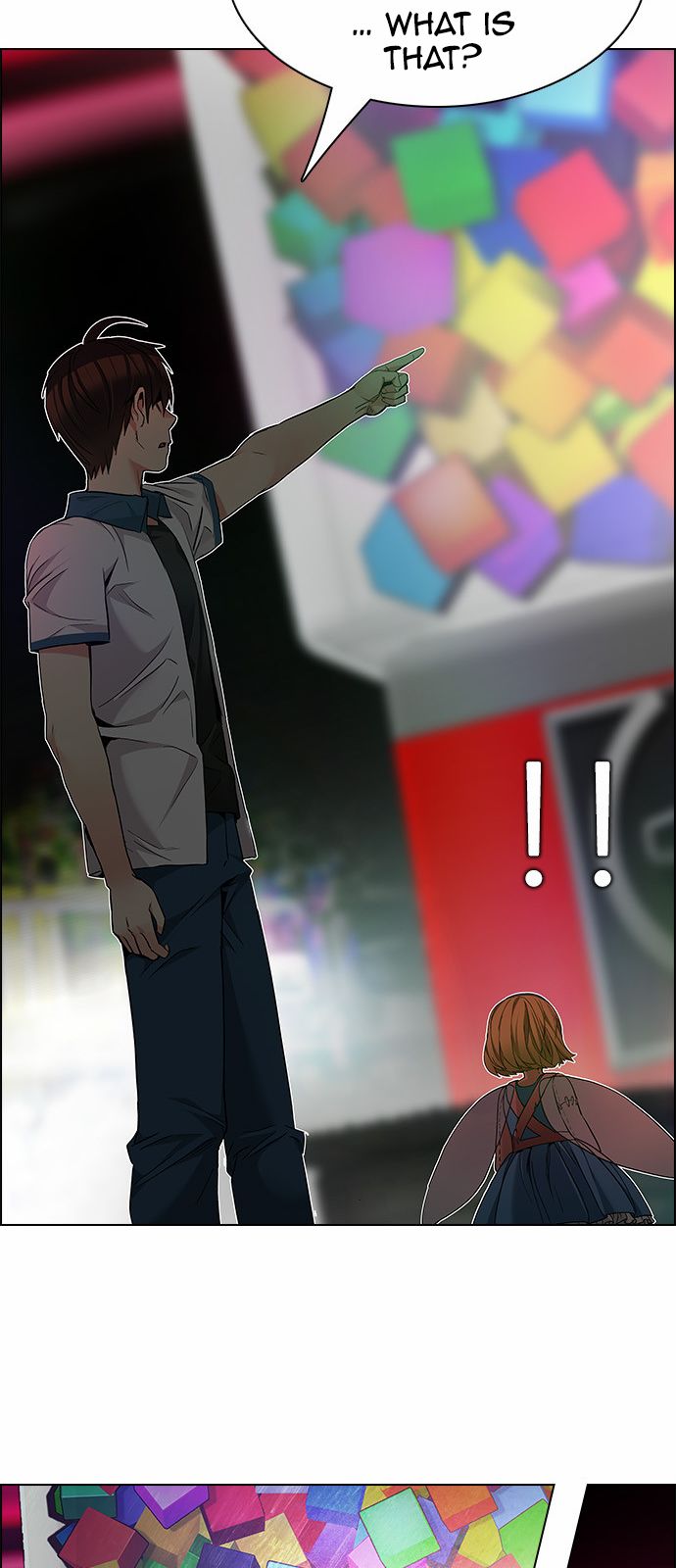 Page 39 of Chapter 152