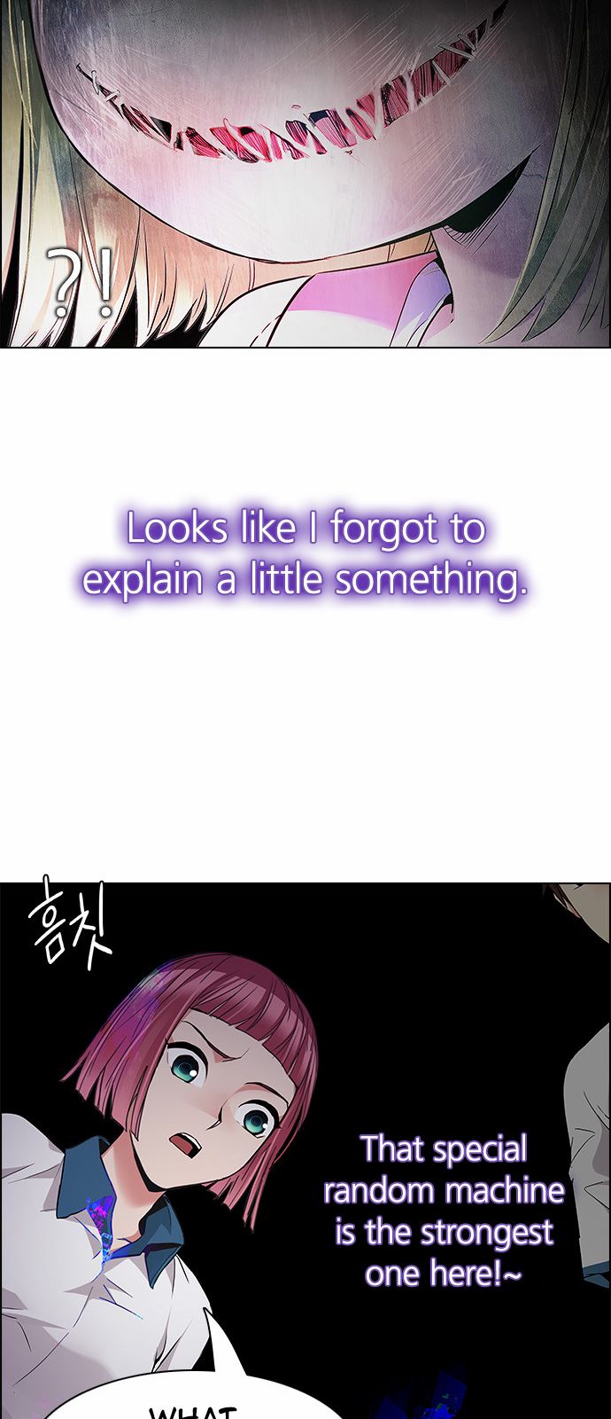 Page 41 of Chapter 152