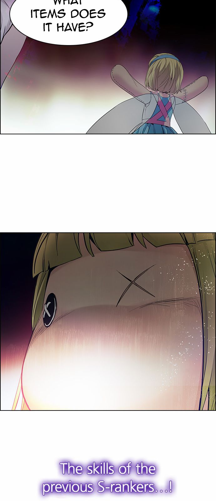Page 42 of Chapter 152