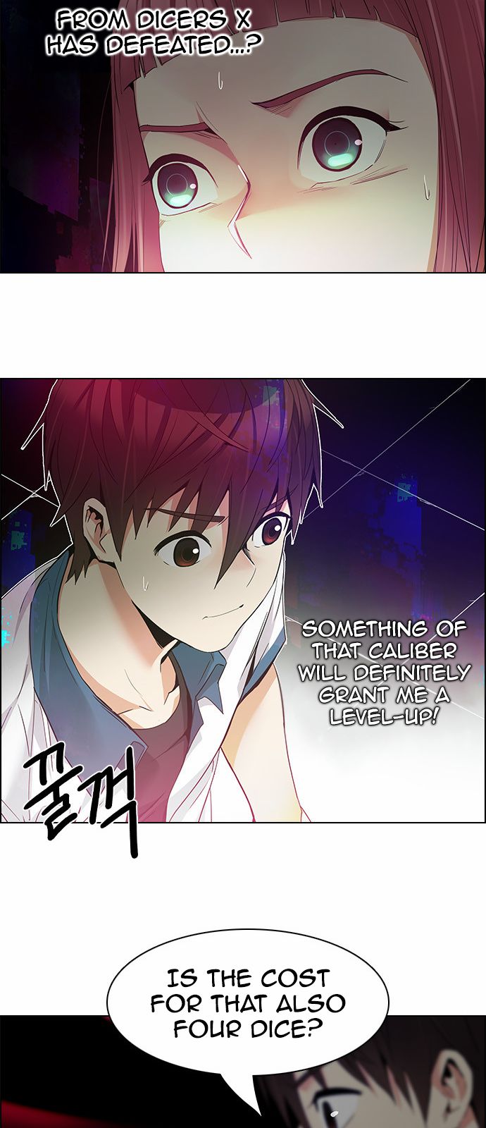 Page 45 of Chapter 152