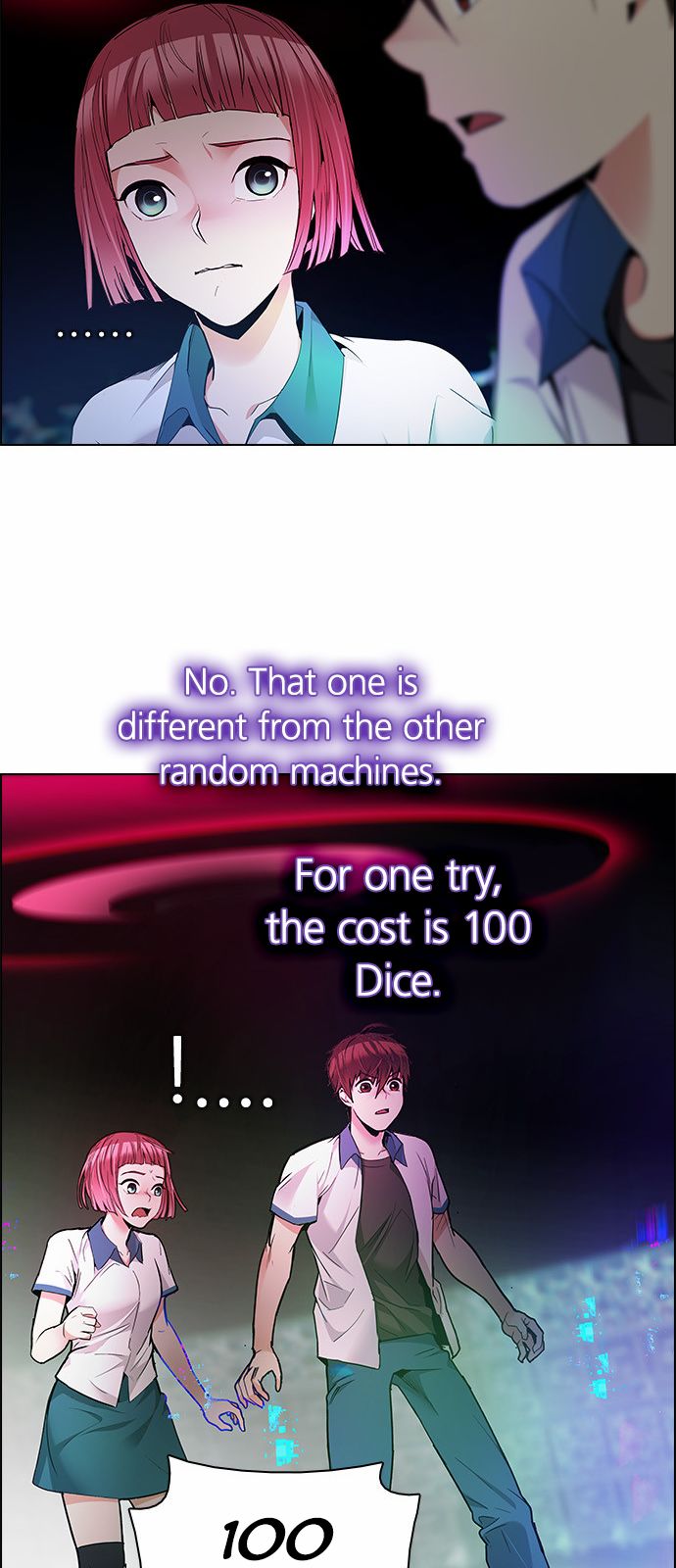 Page 46 of Chapter 152