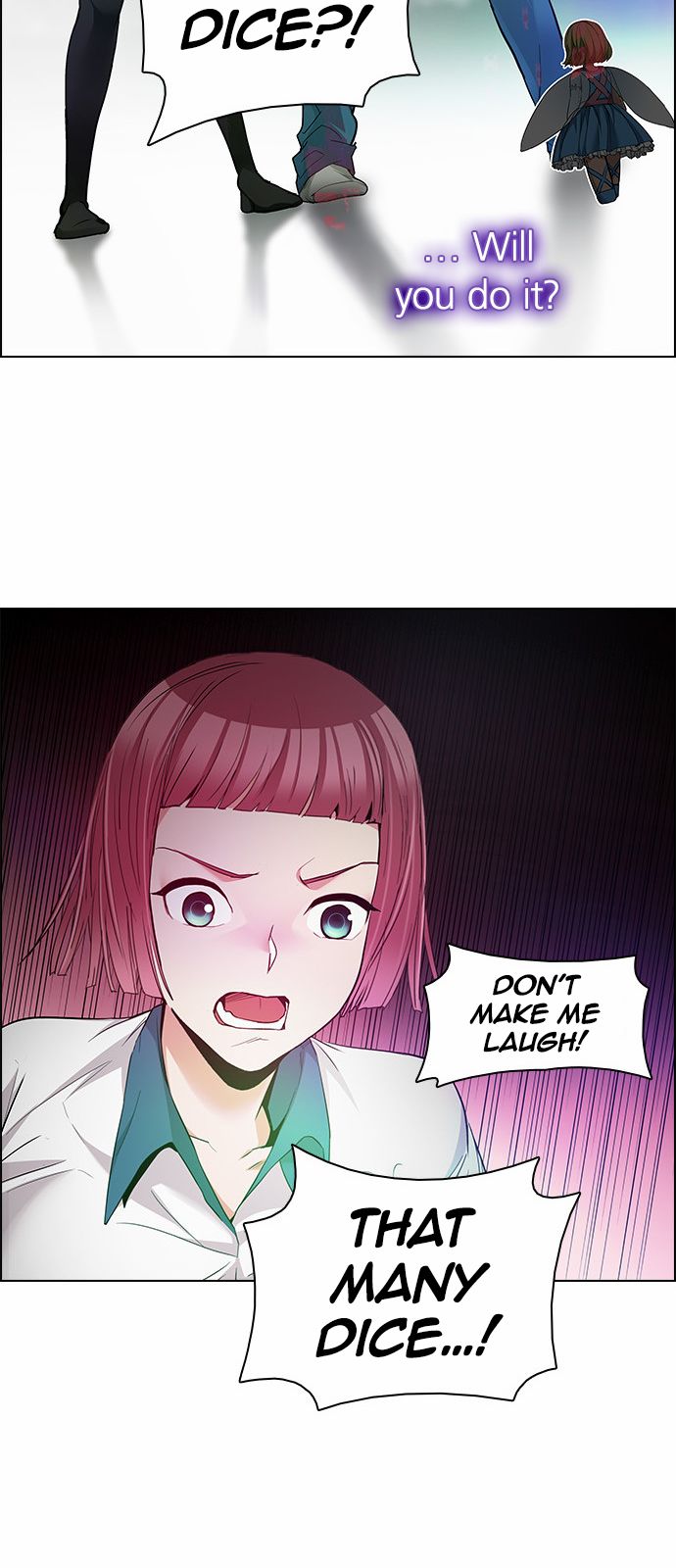 Page 47 of Chapter 152