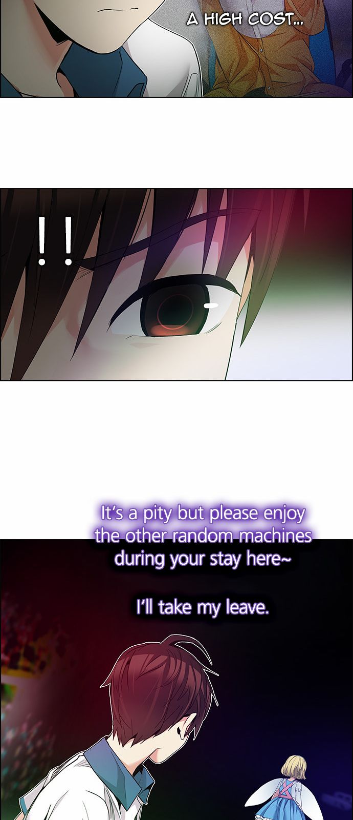 Page 49 of Chapter 152