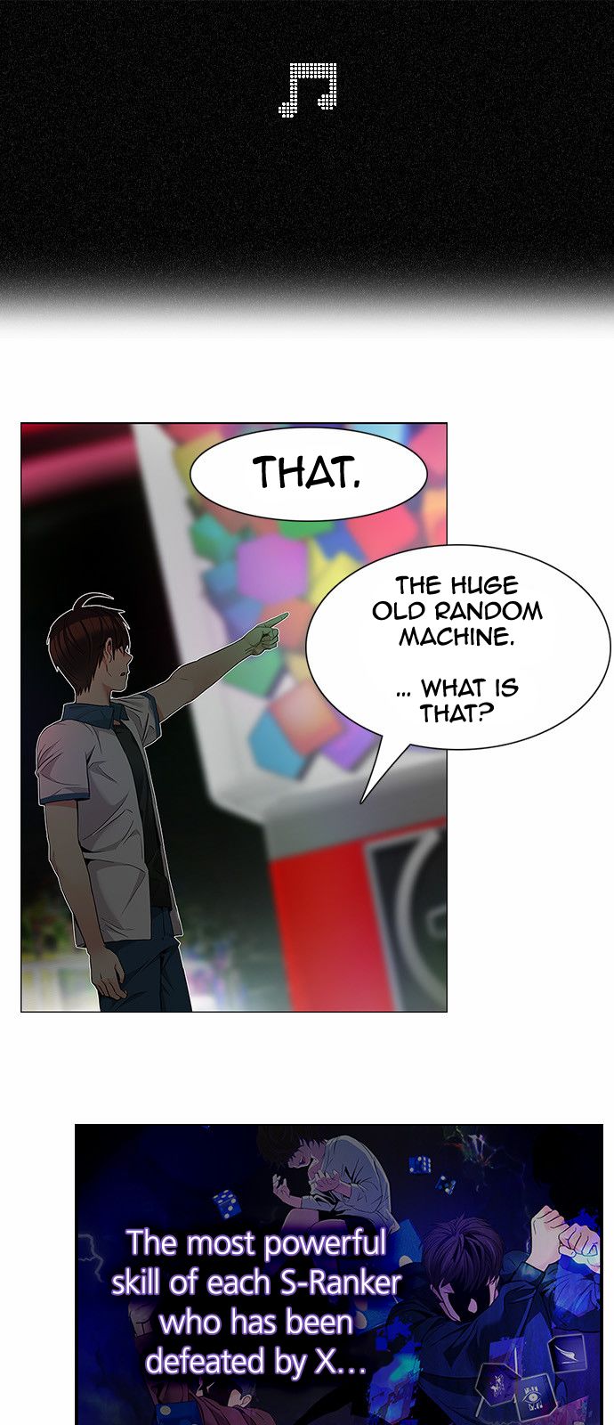 Page 1 of Chapter 153