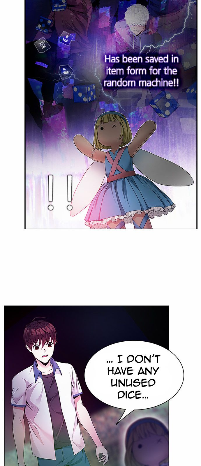 Page 2 of Chapter 153