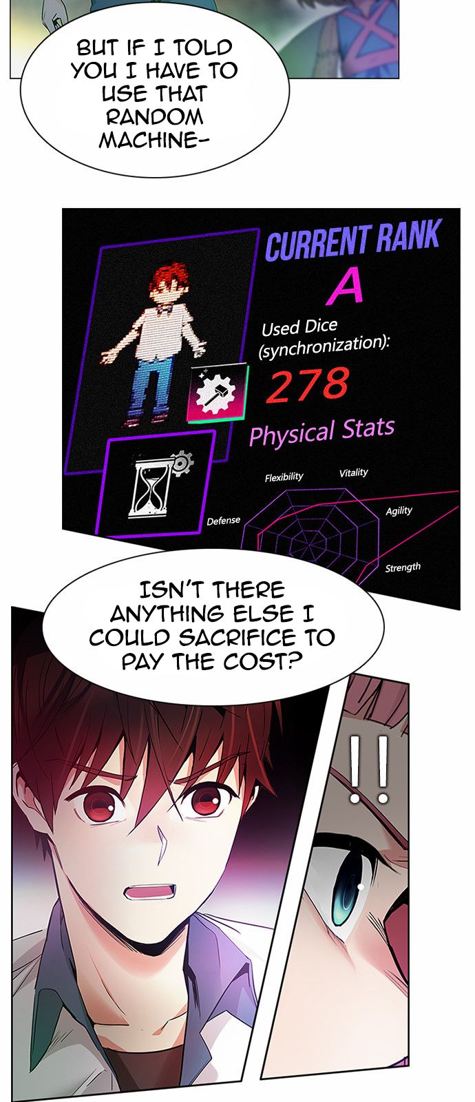 Page 3 of Chapter 153