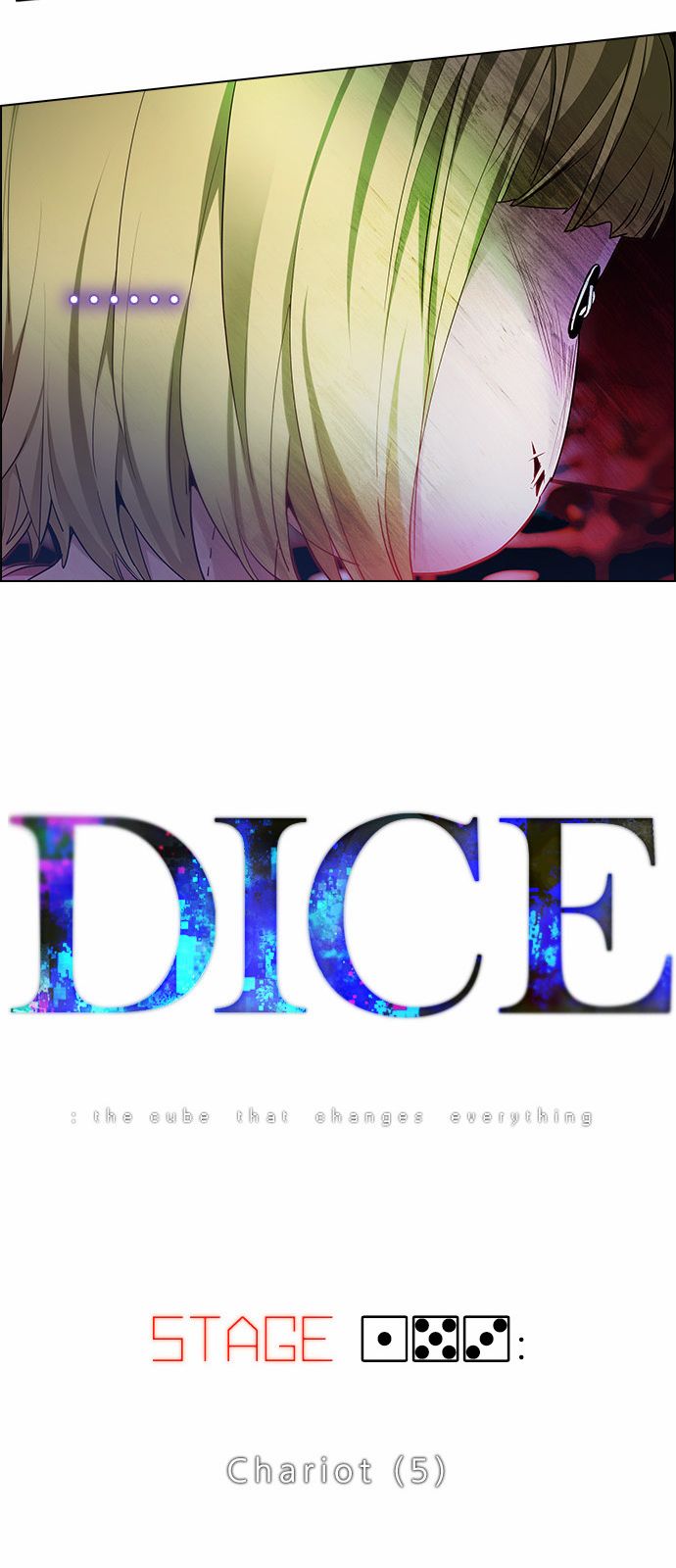 Page 4 of Chapter 153