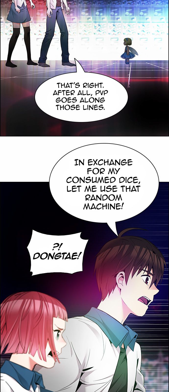 Page 6 of Chapter 153