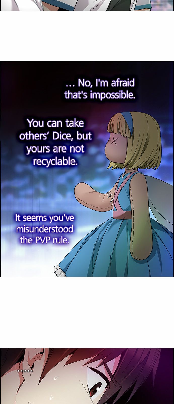 Page 7 of Chapter 153
