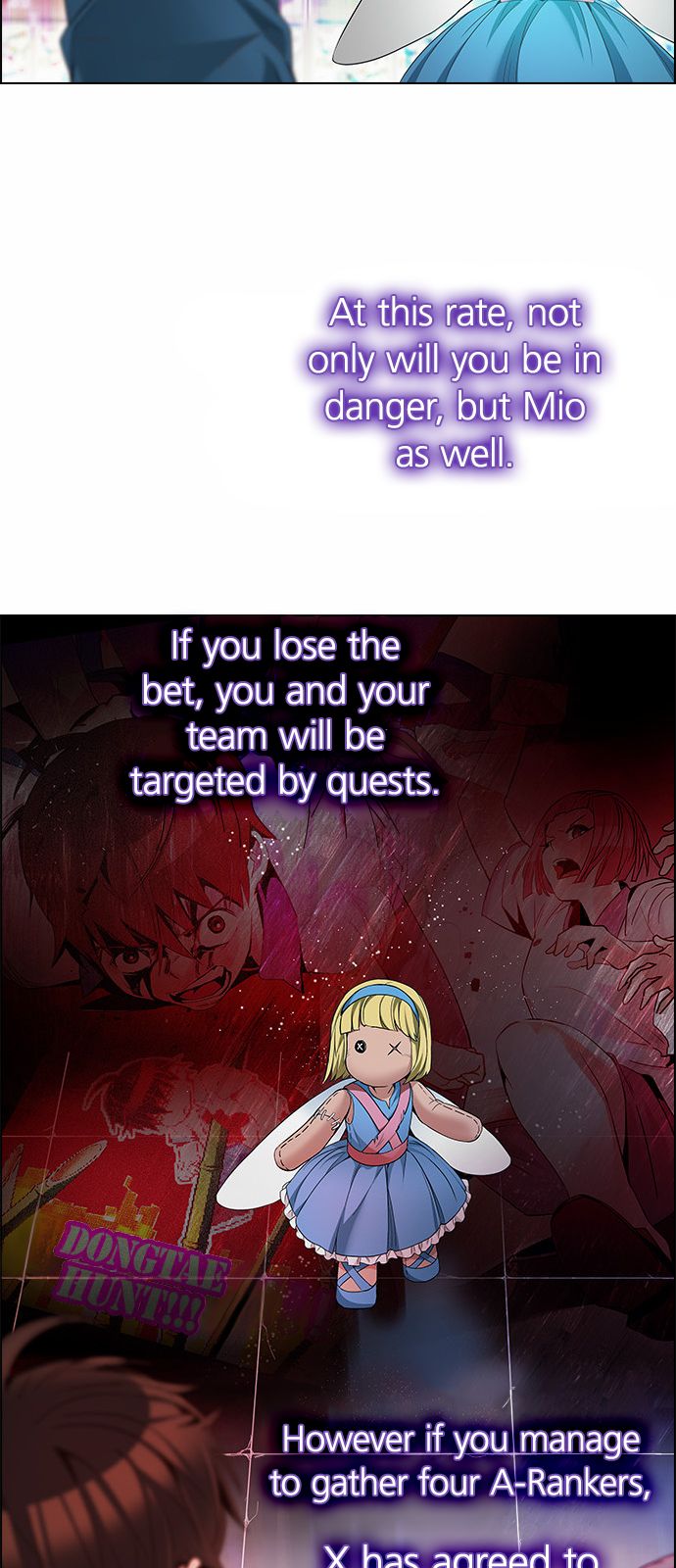 Page 9 of Chapter 153