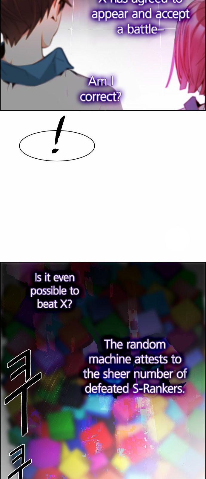 Page 10 of Chapter 153