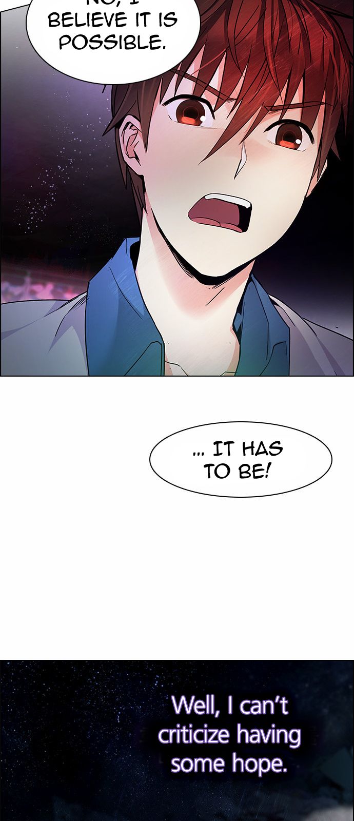Page 12 of Chapter 153