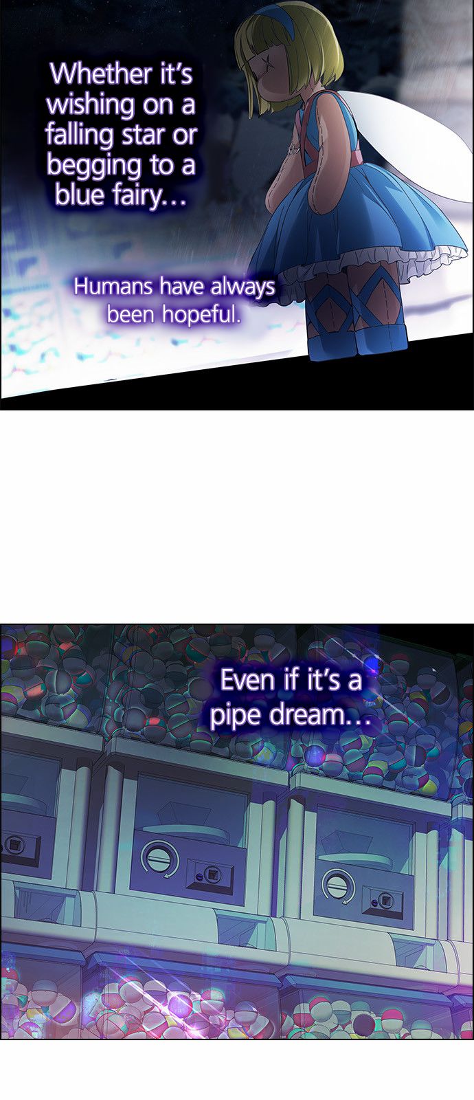 Page 13 of Chapter 153