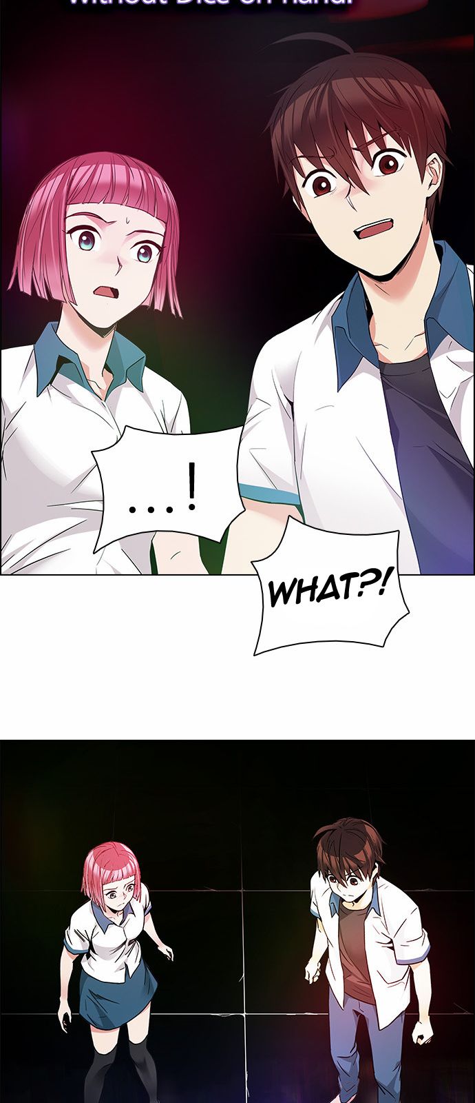 Page 15 of Chapter 153