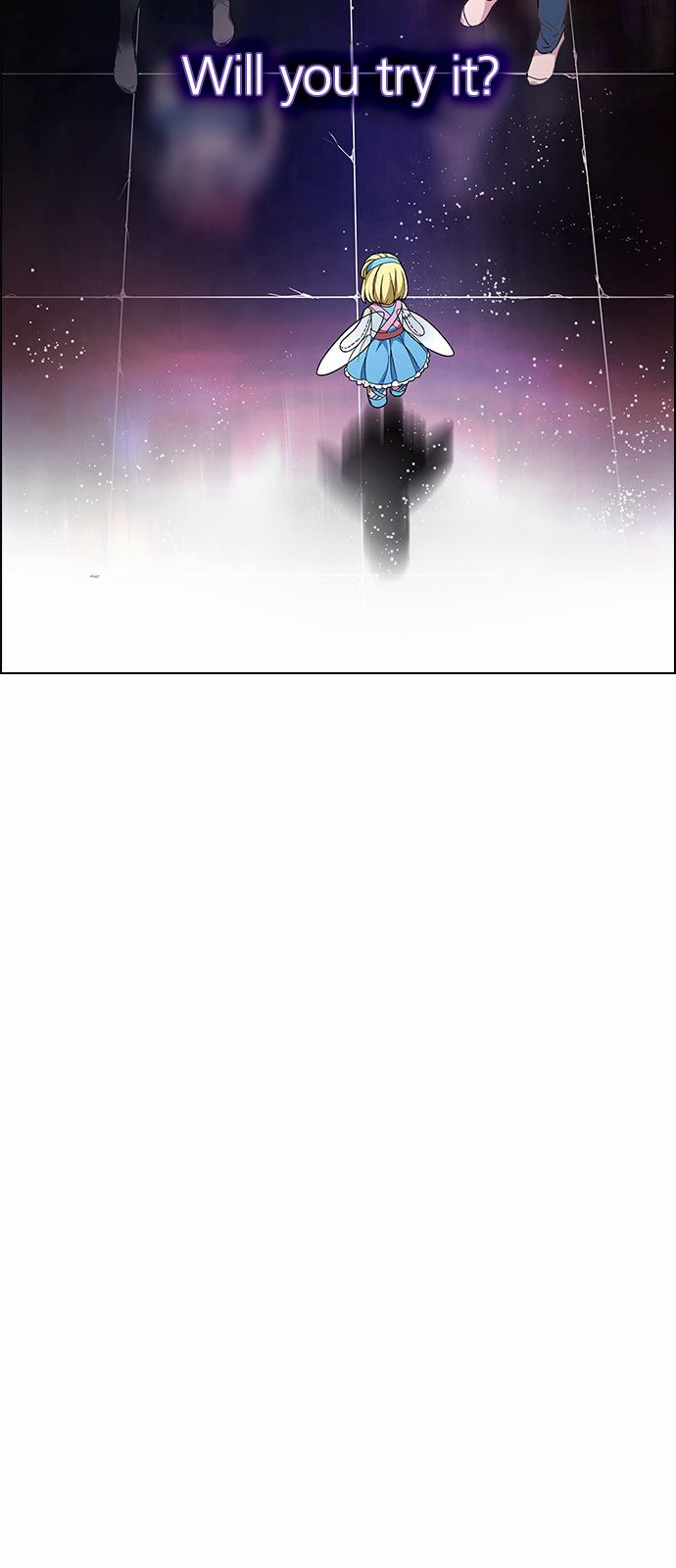 Page 16 of Chapter 153