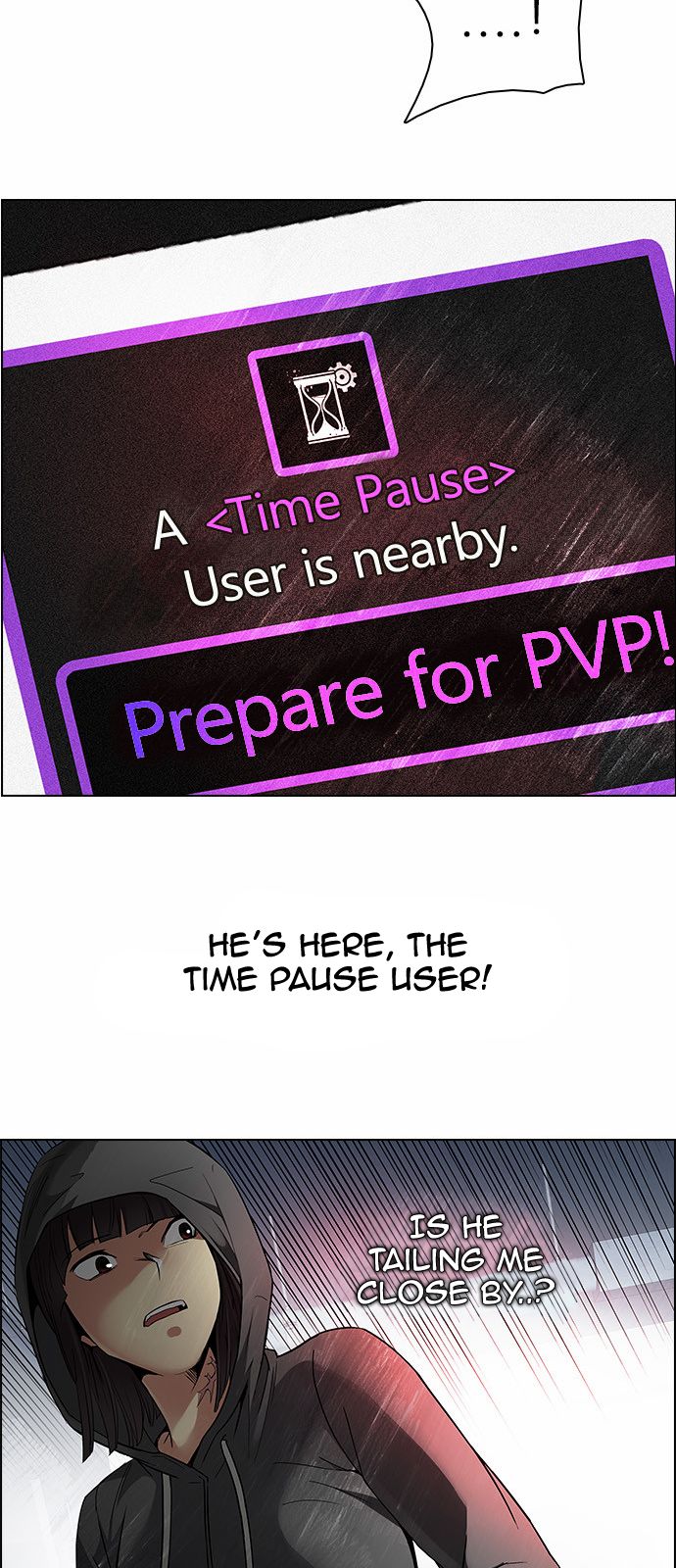 Page 20 of Chapter 153