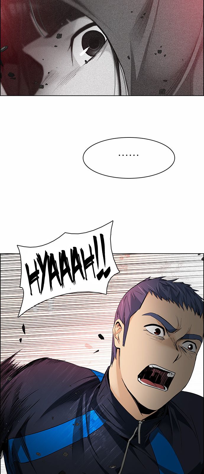 Page 24 of Chapter 153