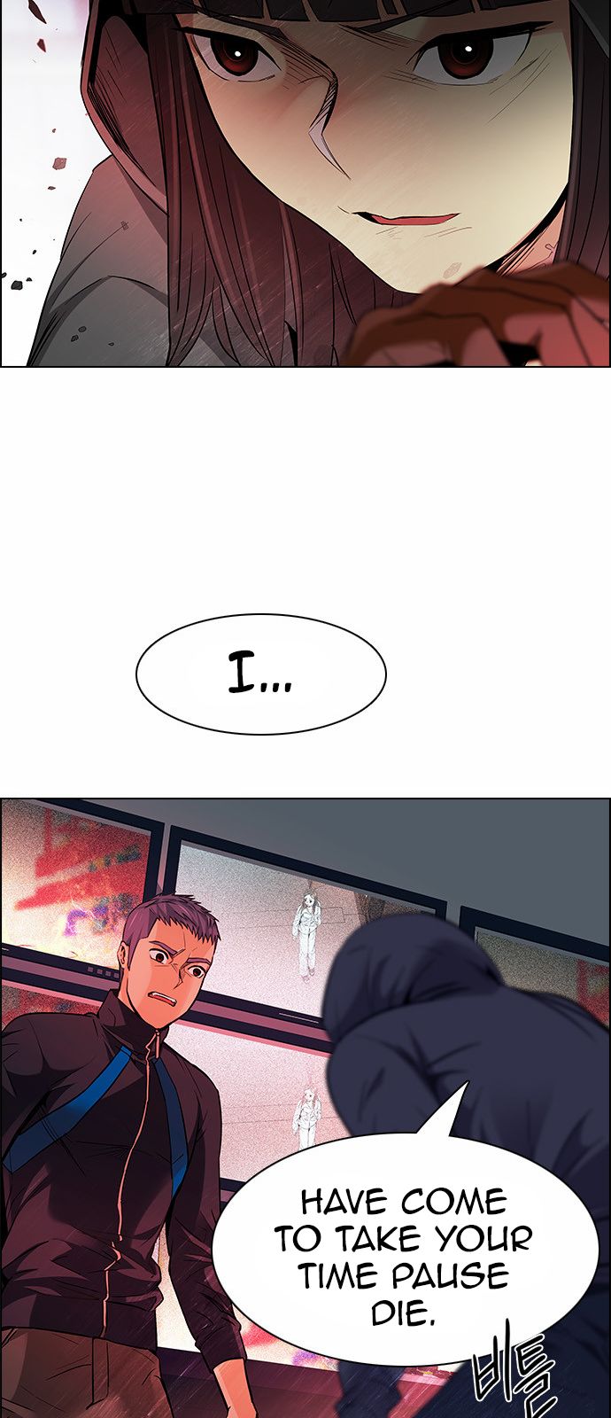 Page 30 of Chapter 153