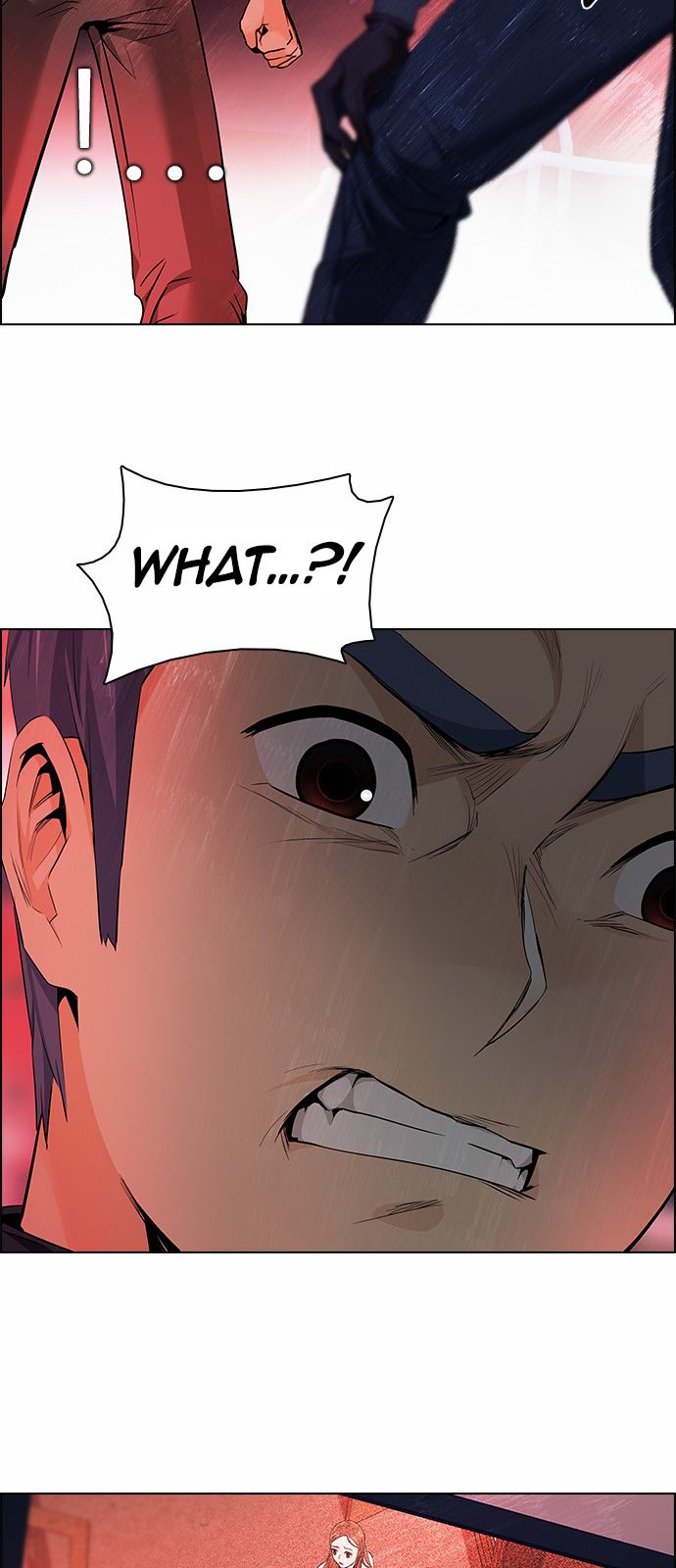 Page 31 of Chapter 153