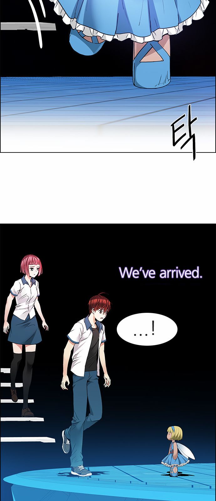 Page 36 of Chapter 153