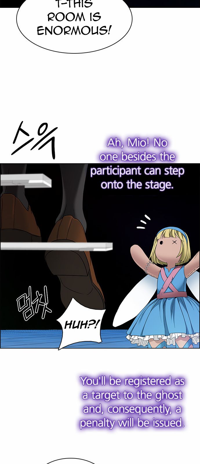 Page 39 of Chapter 153