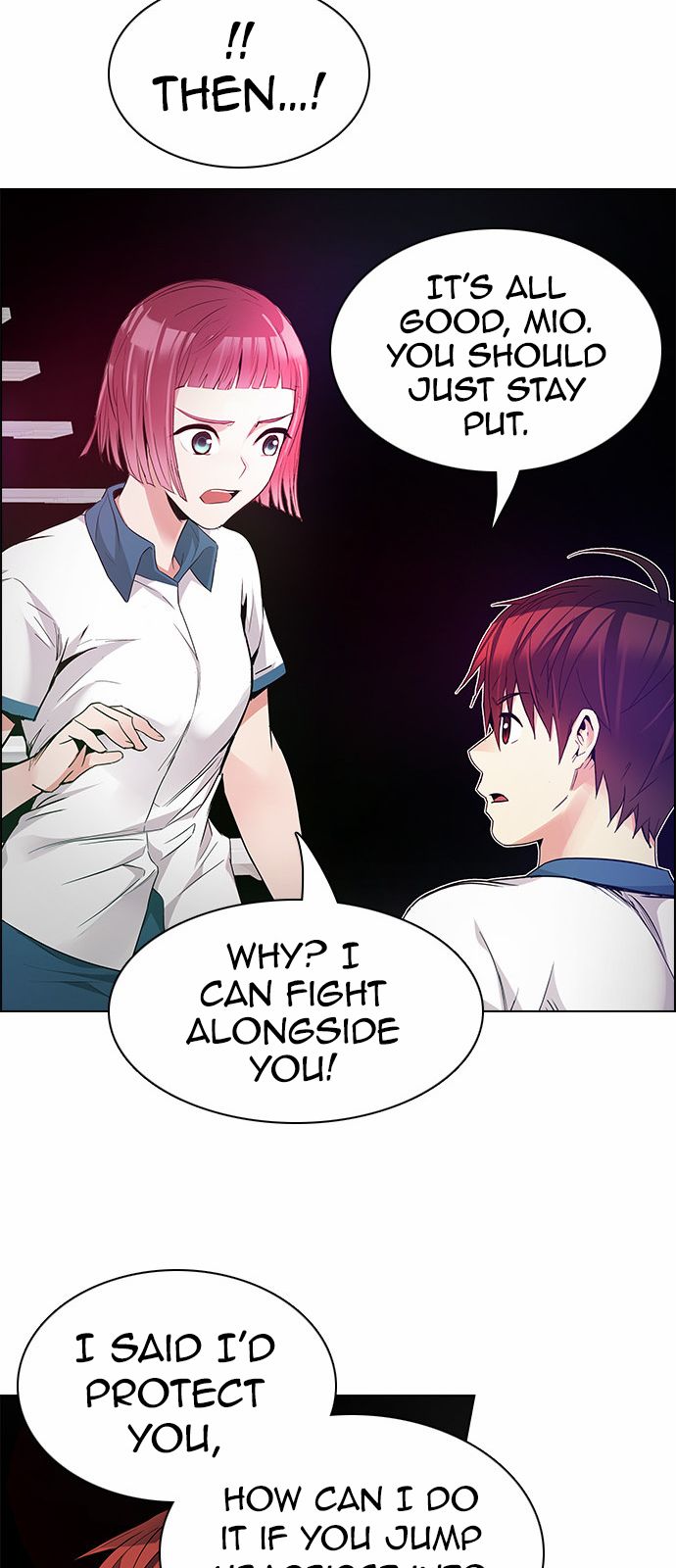 Page 40 of Chapter 153