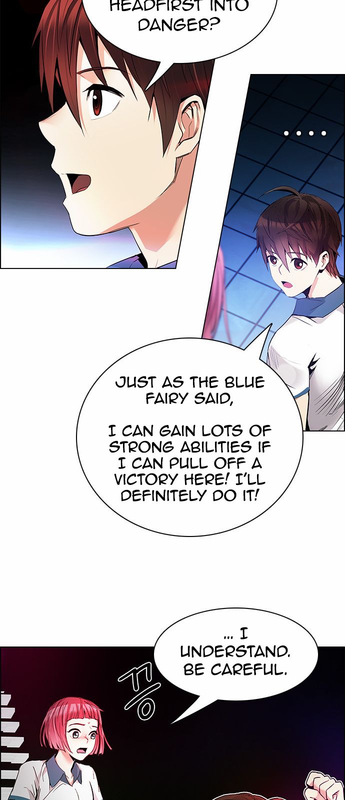 Page 41 of Chapter 153