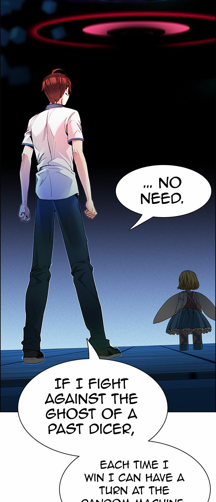 Page 43 of Chapter 153
