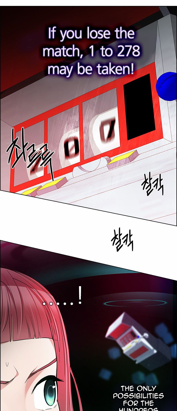 Page 46 of Chapter 153