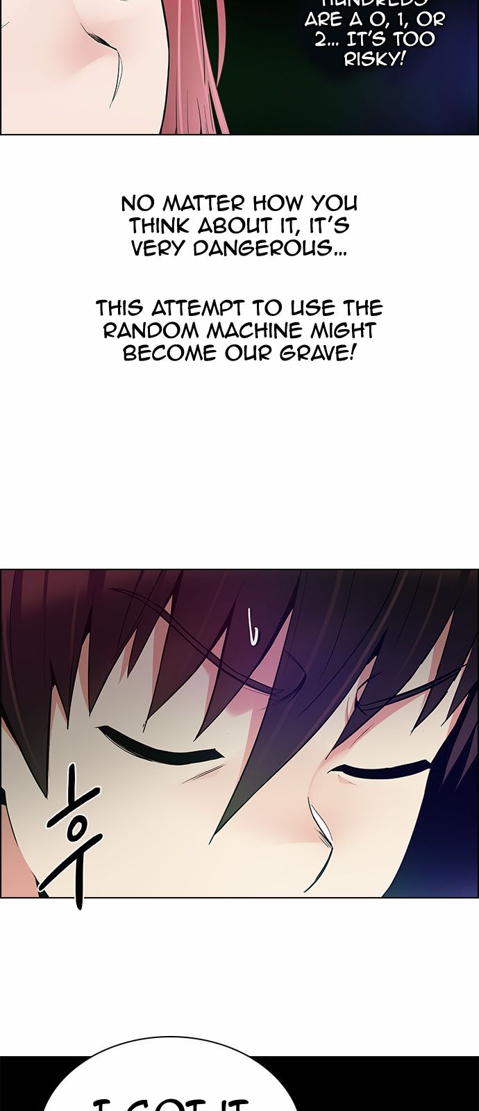 Page 47 of Chapter 153