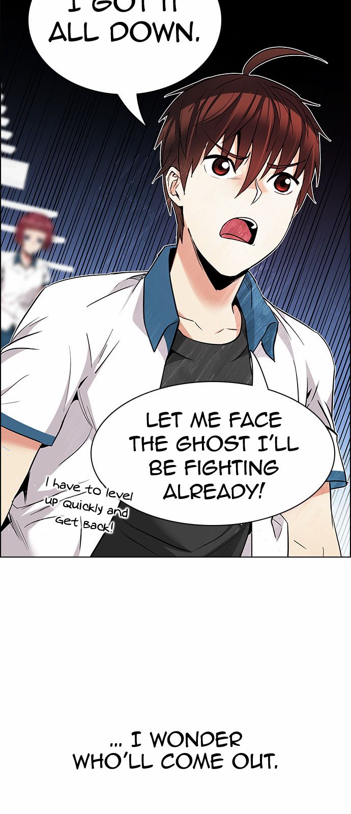 Page 48 of Chapter 153
