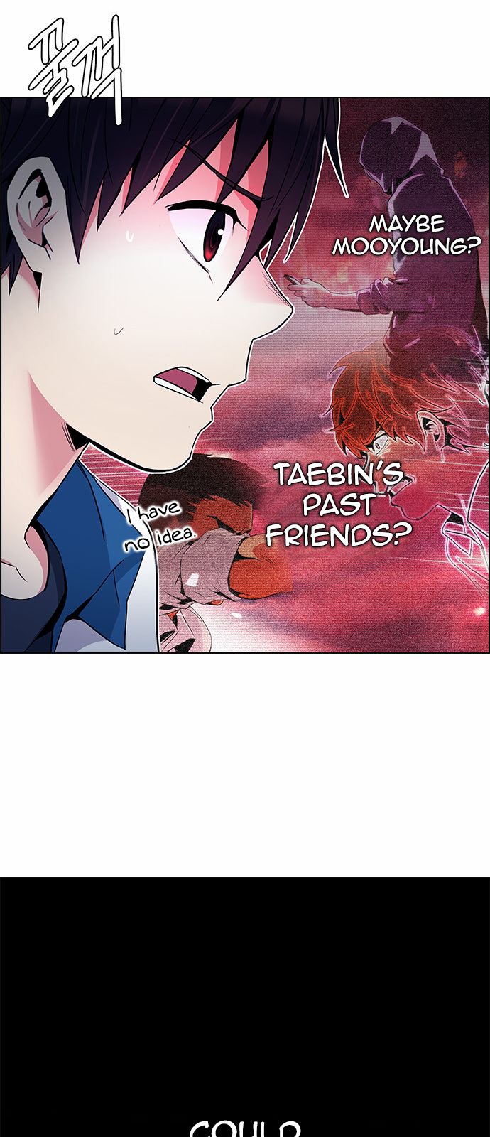 Page 49 of Chapter 153