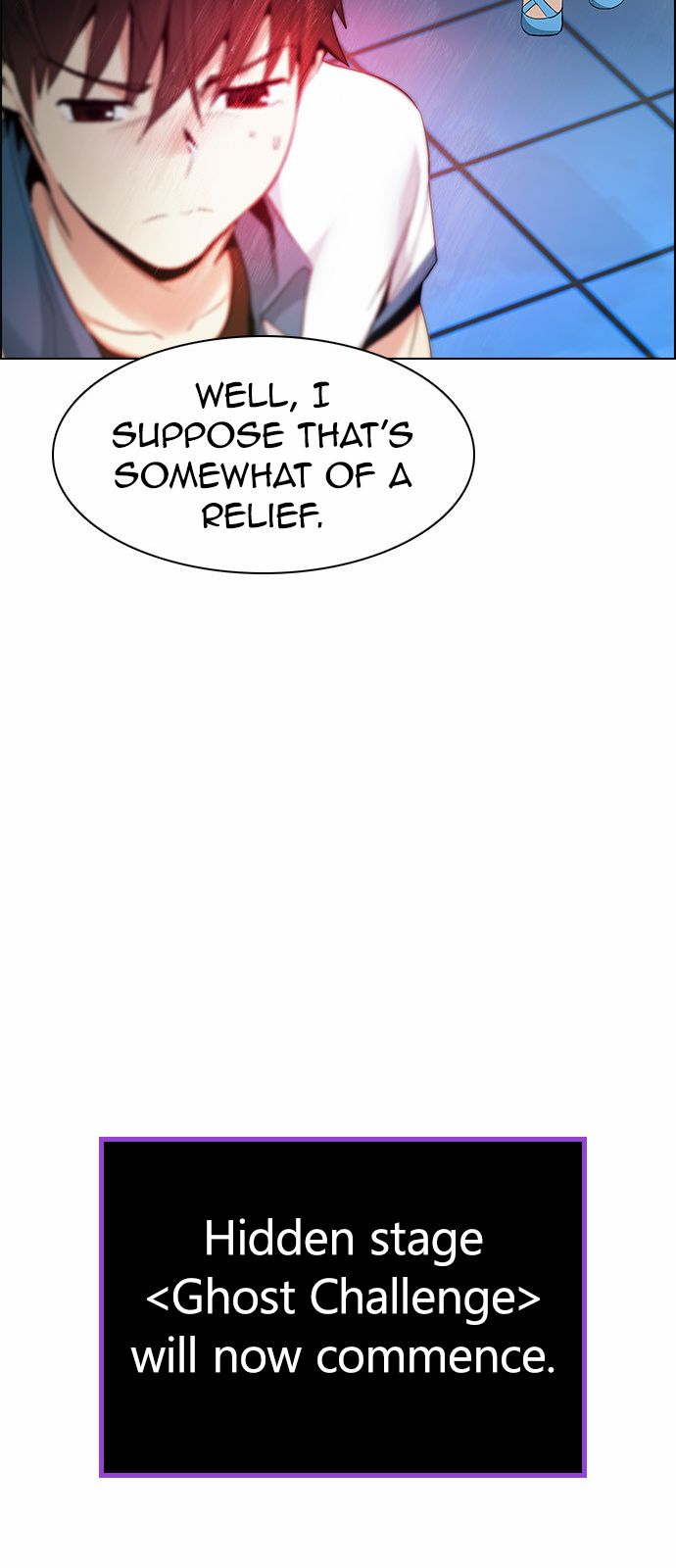 Page 51 of Chapter 153