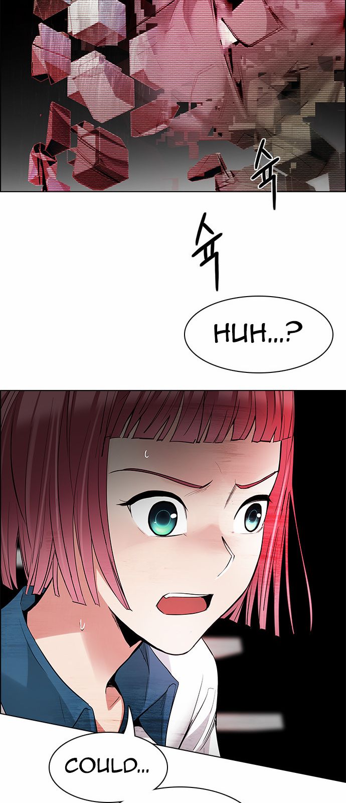 Page 56 of Chapter 153