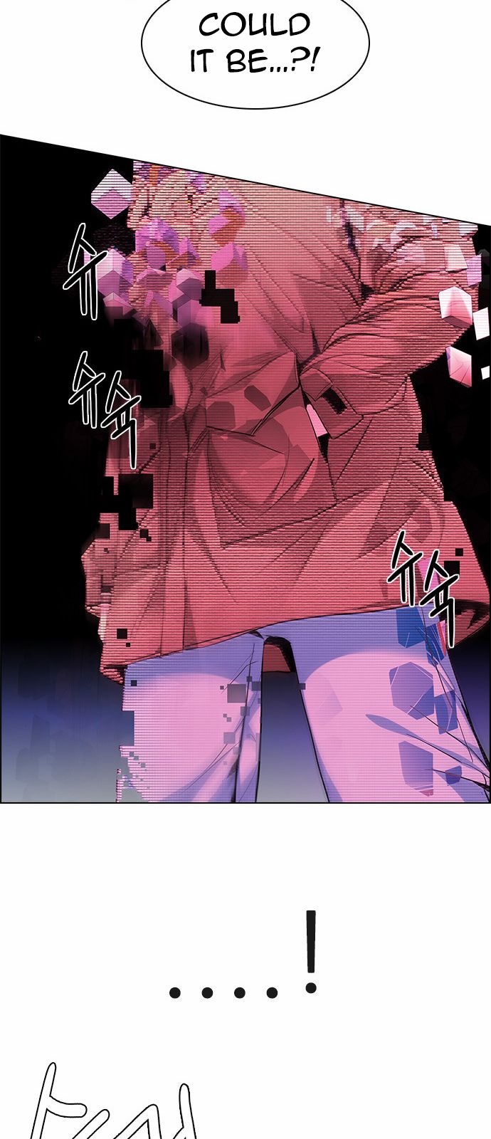 Page 57 of Chapter 153