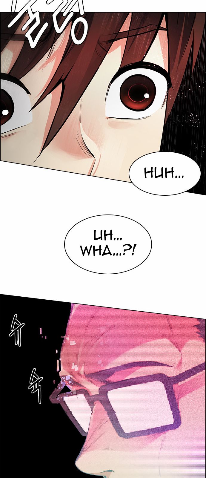 Page 58 of Chapter 153