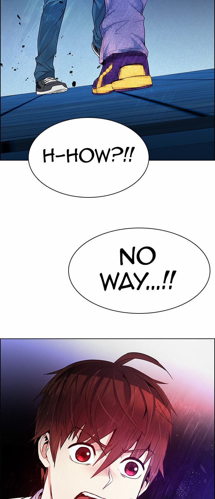 Page 60 of Chapter 153