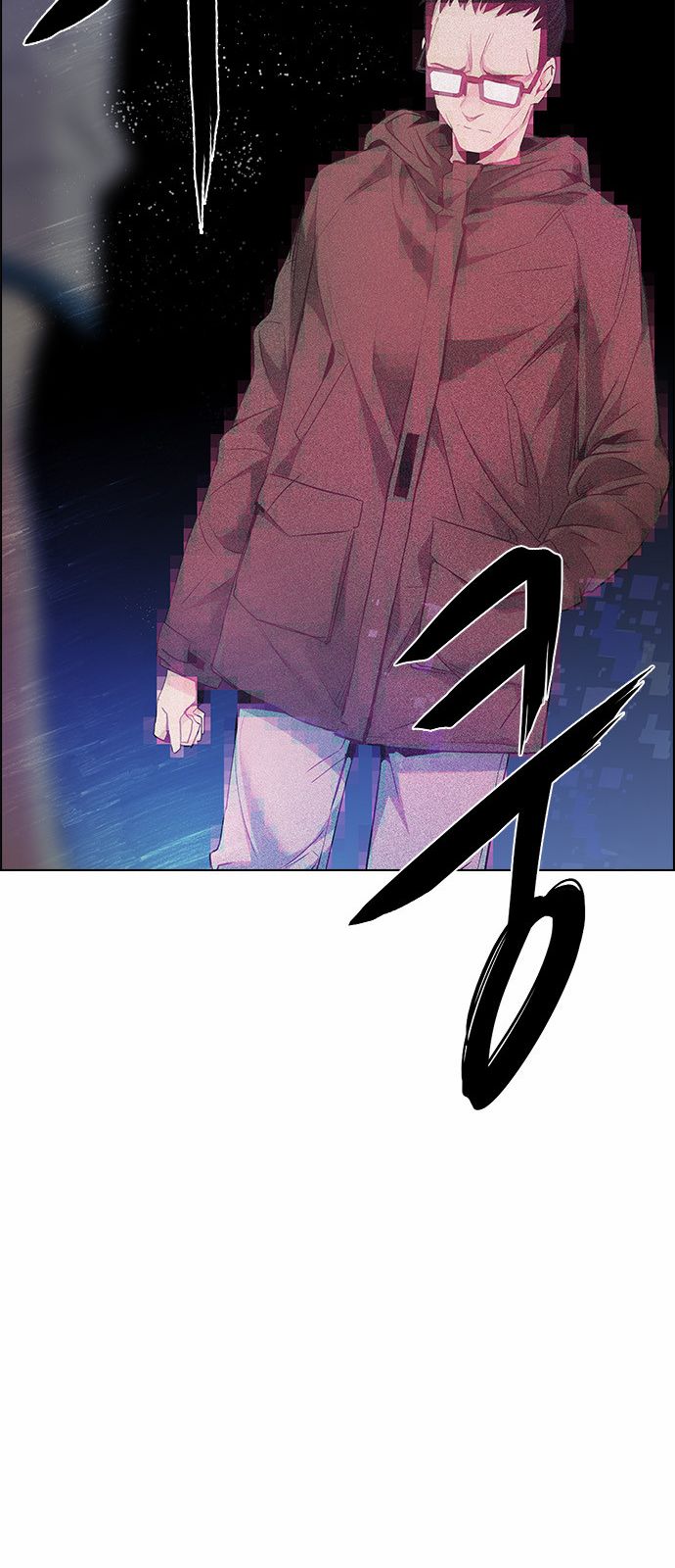 Page 62 of Chapter 153