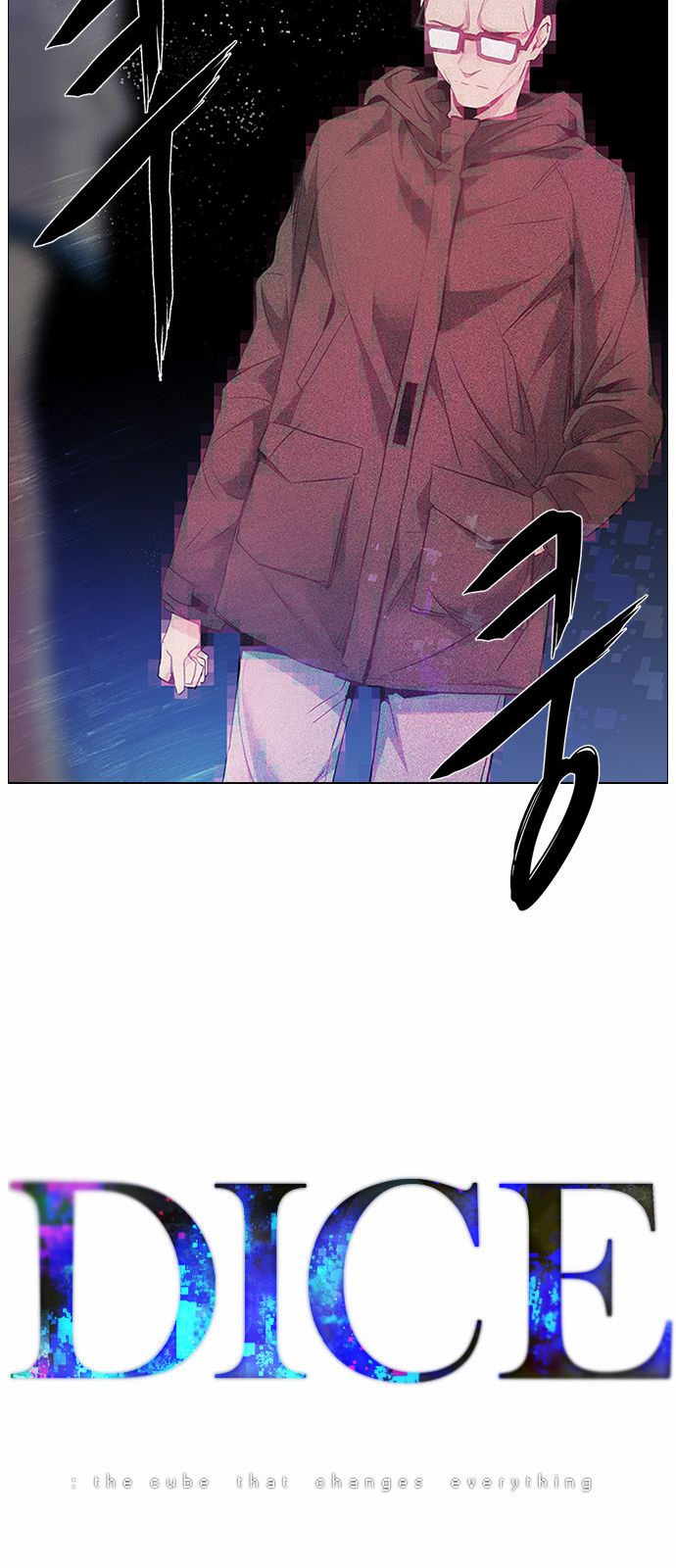 Page 3 of Chapter 154