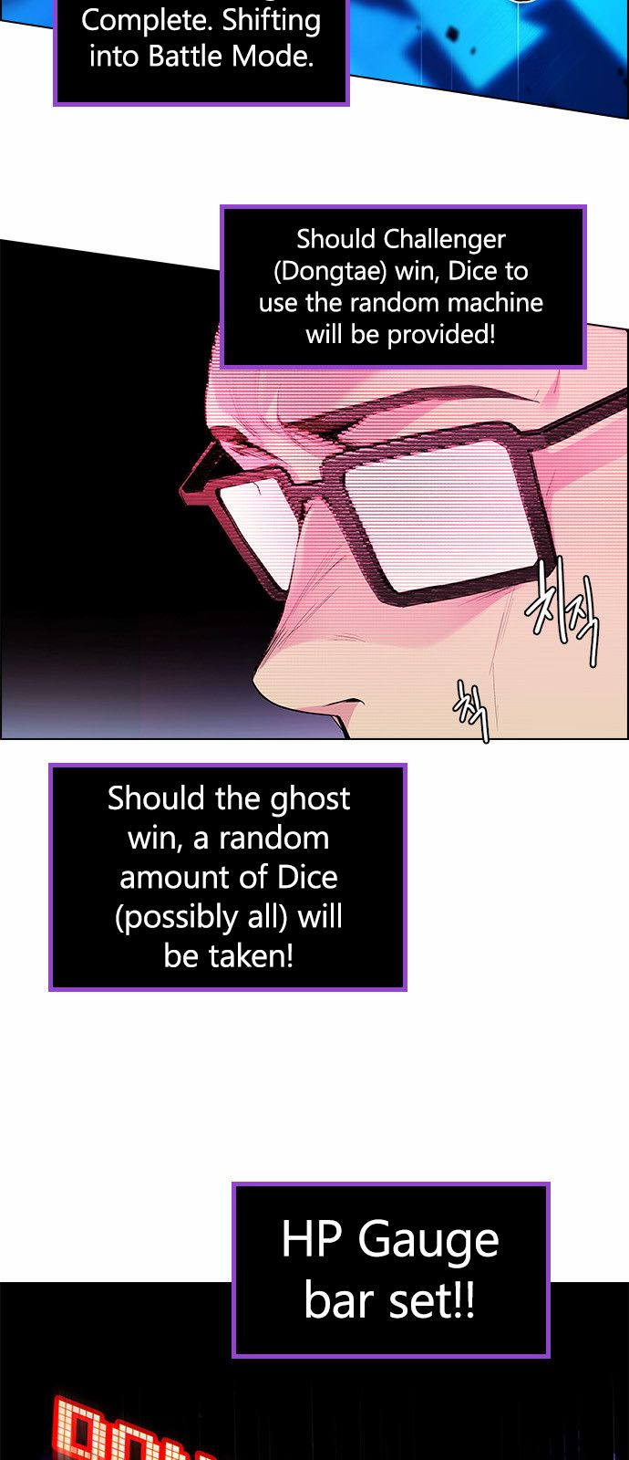 Page 8 of Chapter 154