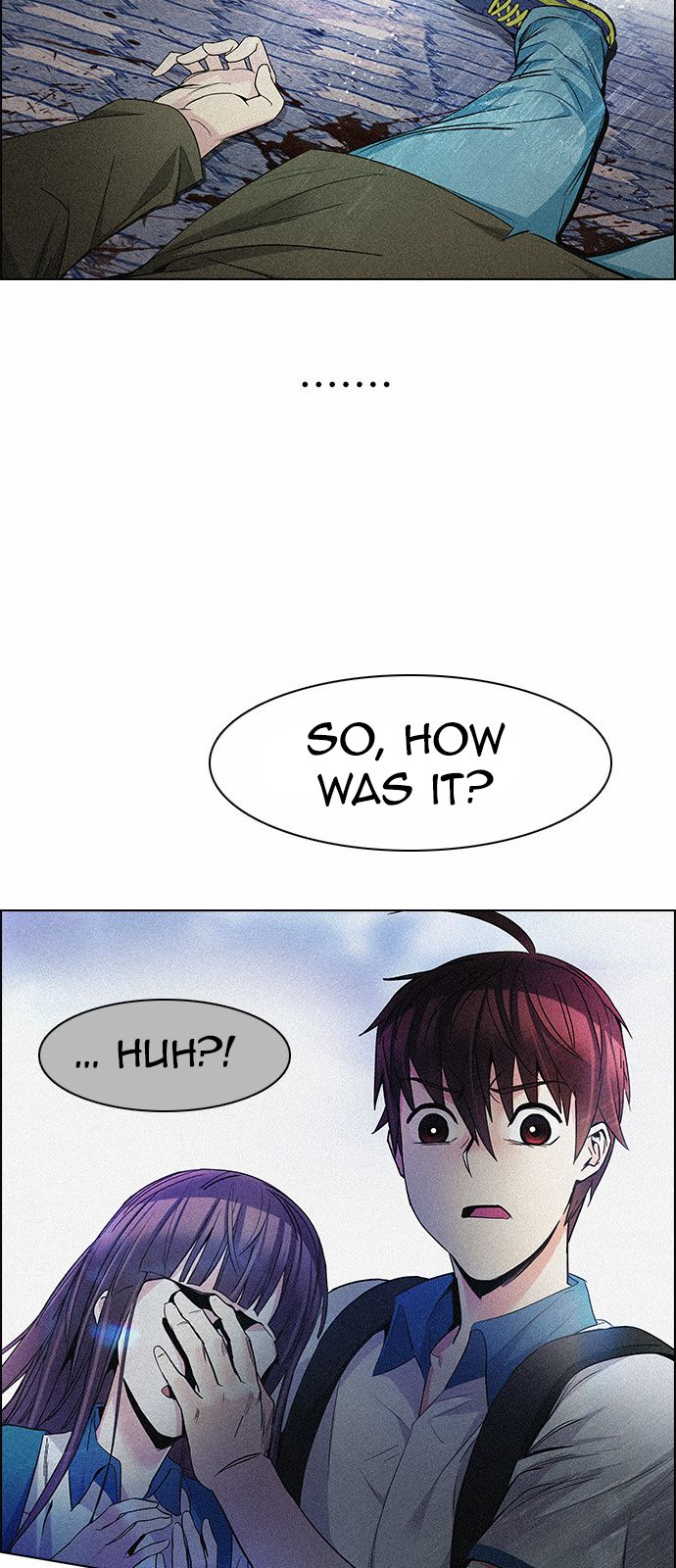 Page 18 of Chapter 154