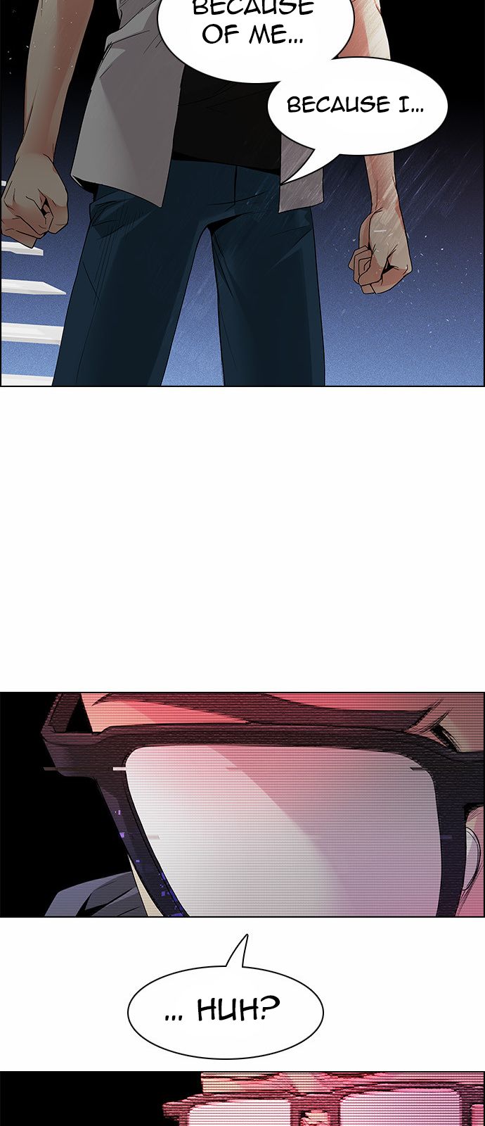 Page 24 of Chapter 154