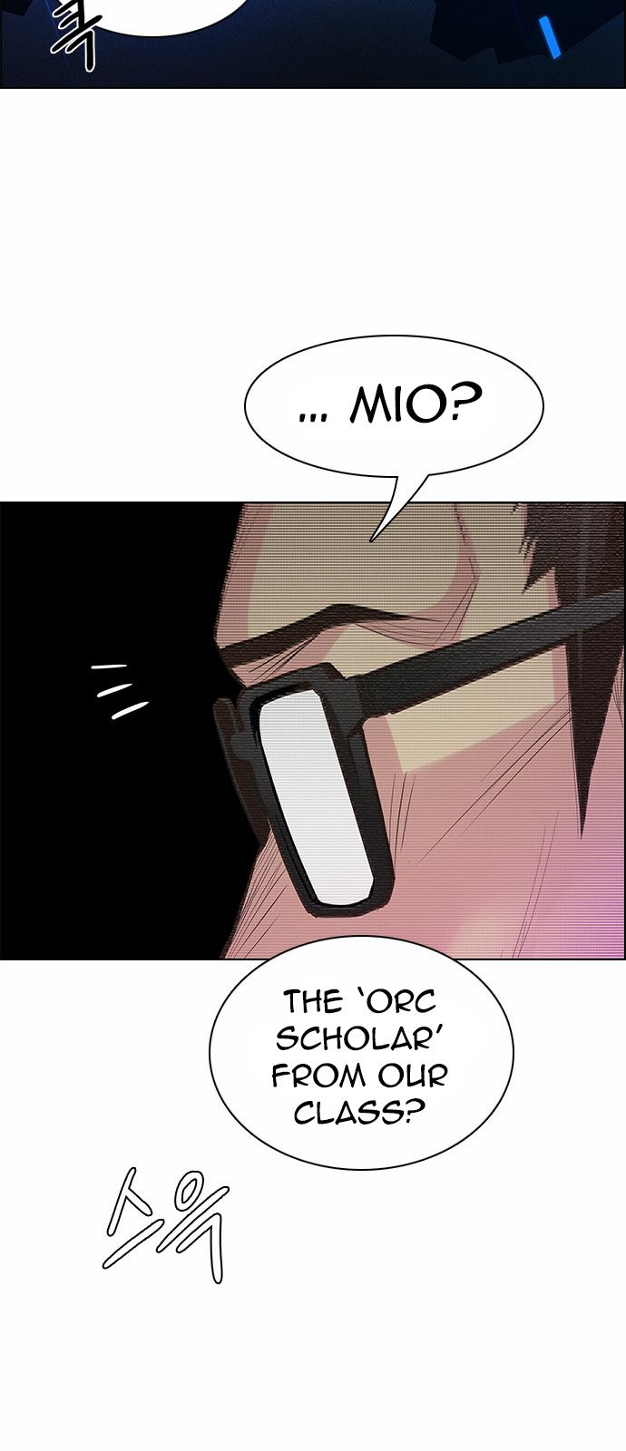Page 45 of Chapter 154