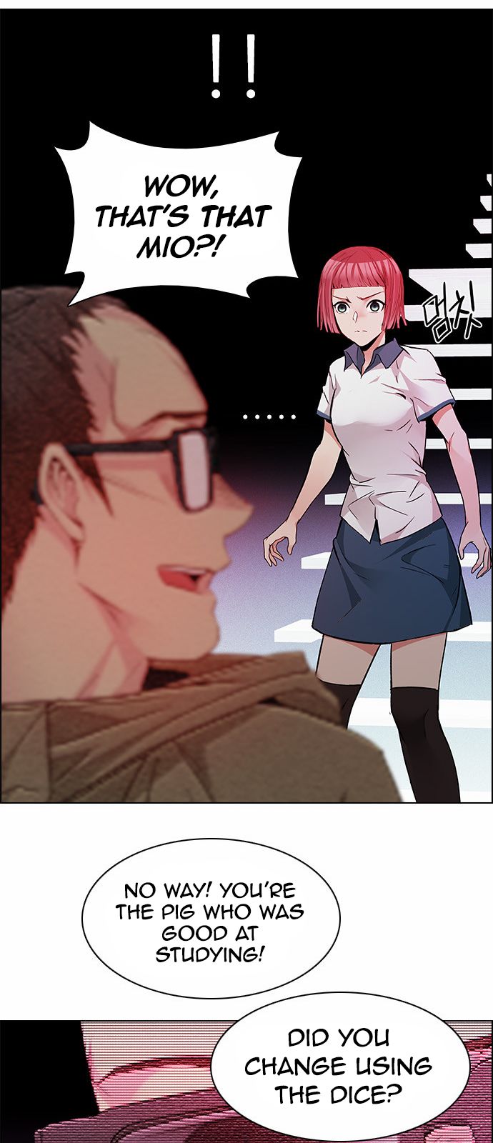 Page 46 of Chapter 154