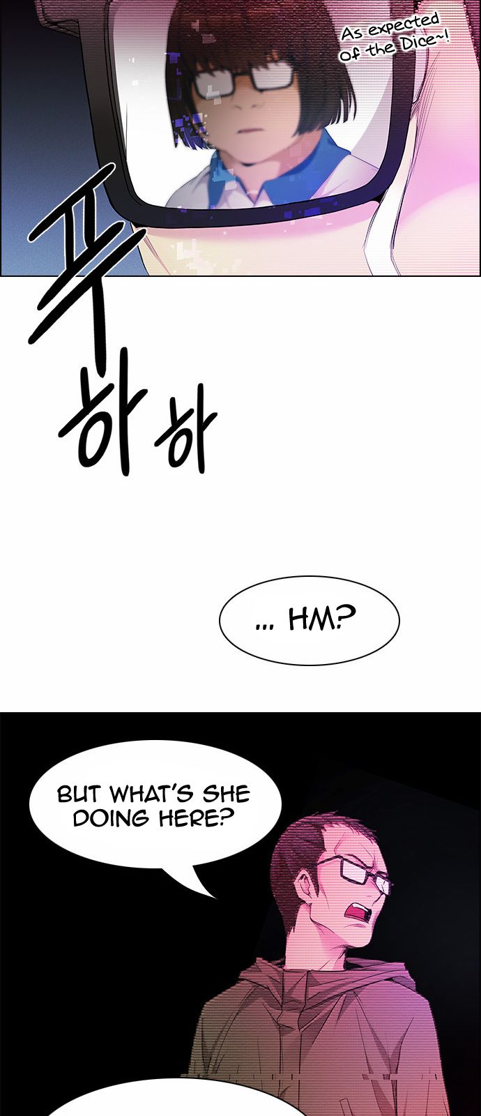 Page 47 of Chapter 154