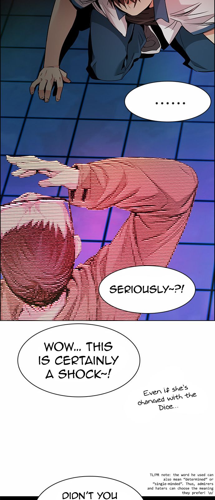 Page 49 of Chapter 154