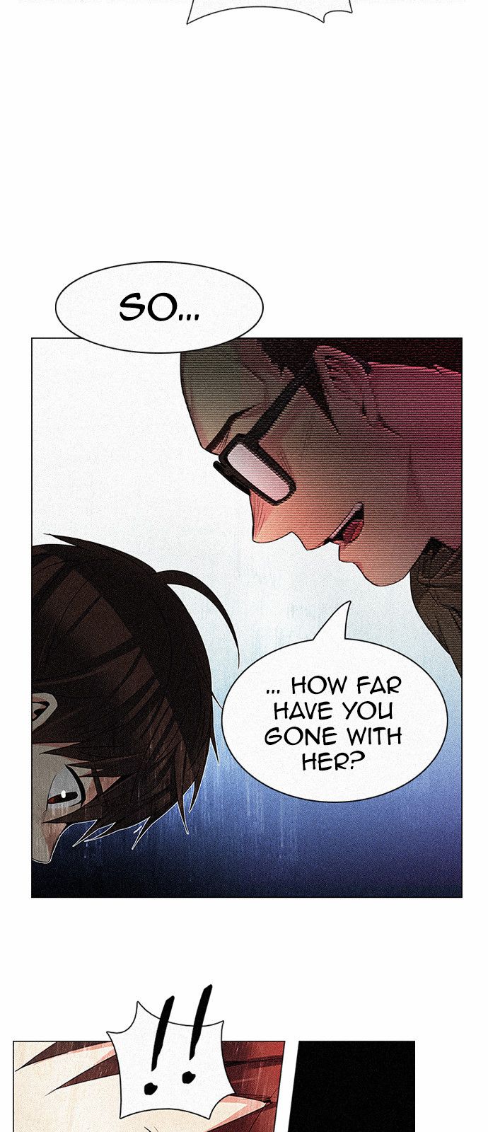 Page 2 of Chapter 155